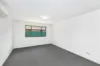 18 Viewmont Way, Woongarrah, NSW 2259-Image