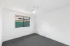 18 Viewmont Way, Woongarrah, NSW 2259-Image