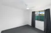18 Viewmont Way, Woongarrah, NSW 2259-Image