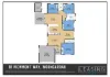 18 Viewmont Way, Woongarrah, NSW 2259-Floorplan