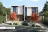 18 Village Avenue, Doncaster, Vic 3108