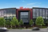 18 Village Avenue, Doncaster, Vic 3108-Image
