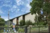 18 Village Avenue, Doncaster, Vic 3108-Image