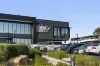 18 Village Avenue, Doncaster, Vic 3108-Image