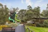 18 Village Avenue, Doncaster, Vic 3108-Image