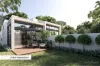18 Village Avenue, Doncaster, Vic 3108-Image