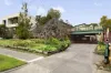 18 Village Avenue, Doncaster, Vic 3108-Image