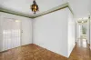 18 Village Avenue, Doncaster, Vic 3108-Image