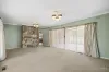 18 Village Avenue, Doncaster, Vic 3108-Image