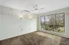 18 Village Avenue, Doncaster, Vic 3108-Image