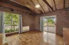 18 Village Avenue, Doncaster, Vic 3108-Image