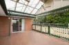 18 Village Avenue, Doncaster, Vic 3108-Image