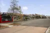 18 Village Avenue, Doncaster, Vic 3108-Image