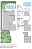 18 Village Avenue, Doncaster, Vic 3108-Floorplan