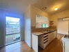 18 Village Drive, Hampton Park, Vic 3976-Image