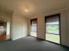18 Village Drive, Hampton Park, Vic 3976-Image