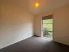 18 Village Drive, Hampton Park, Vic 3976-Image