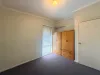 18 Village Drive, Hampton Park, Vic 3976-Image