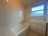 18 Village Drive, Hampton Park, Vic 3976-Image