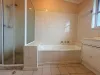 18 Village Drive, Hampton Park, Vic 3976-Image