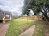 18 Village Drive, Hampton Park, Vic 3976-Image