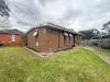 18 Village Drive, Hampton Park, Vic 3976-Image