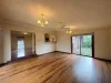 18 Village Drive, Hampton Park, Vic 3976-Image