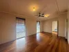 18 Village Drive, Hampton Park, Vic 3976-Image