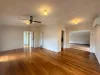 18 Village Drive, Hampton Park, Vic 3976-Image