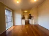 18 Village Drive, Hampton Park, Vic 3976-Image