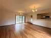 18 Village Drive, Hampton Park, Vic 3976-Image
