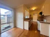 18 Village Drive, Hampton Park, Vic 3976-Image