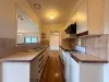 18 Village Drive, Hampton Park, Vic 3976-Image