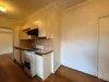 18 Village Drive, Hampton Park, Vic 3976-Image