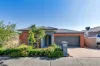 18 Villella Drive, Pakenham, Vic 3810