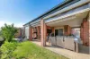 18 Villella Drive, Pakenham, Vic 3810-Image