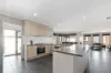 18 Villella Drive, Pakenham, Vic 3810-Image