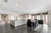 18 Villella Drive, Pakenham, Vic 3810-Image