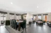 18 Villella Drive, Pakenham, Vic 3810-Image