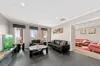 18 Villella Drive, Pakenham, Vic 3810-Image
