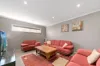 18 Villella Drive, Pakenham, Vic 3810-Image