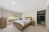 18 Villella Drive, Pakenham, Vic 3810-Image