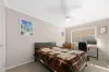 18 Villella Drive, Pakenham, Vic 3810-Image
