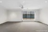 18 Villiers Drive, Point Cook, Vic 3030-Image