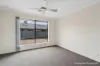 18 Villiers Drive, Point Cook, Vic 3030-Image