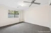 18 Villiers Drive, Point Cook, Vic 3030-Image