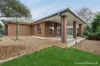 18 Villiers Drive, Point Cook, Vic 3030-Image