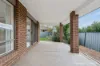 18 Villiers Drive, Point Cook, Vic 3030-Image