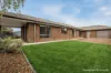 18 Villiers Drive, Point Cook, Vic 3030-Image