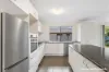 18 Villiers Drive, Point Cook, Vic 3030-Image
